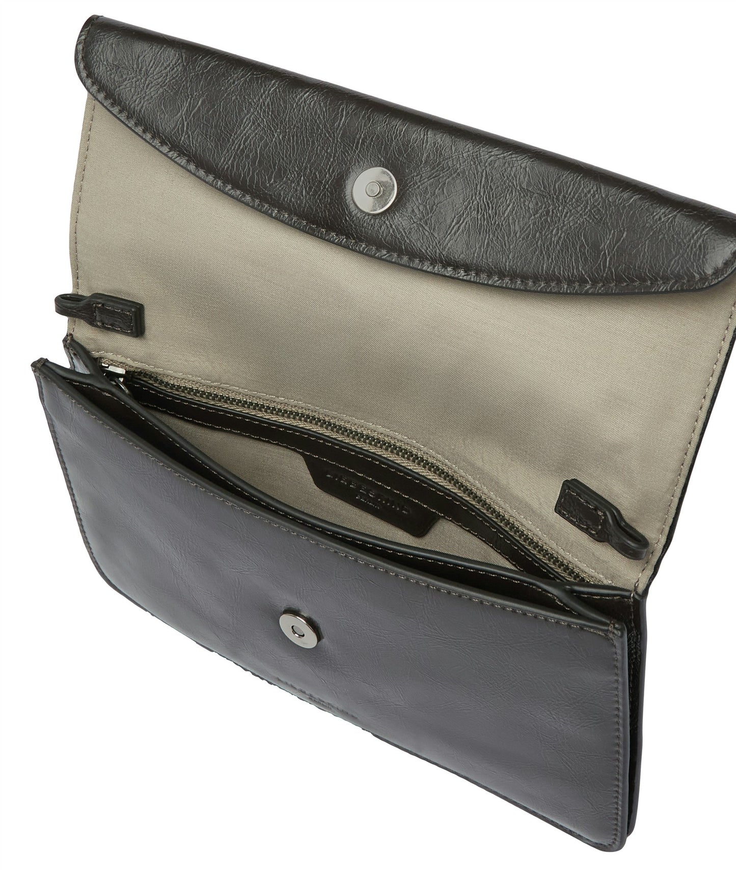 2177719 Pouch Accessoires deep soil | Bildmaterial bereitgestellt von SHOES.PLEASE.