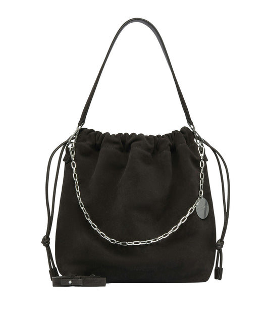 2177509 Hobo deep soil