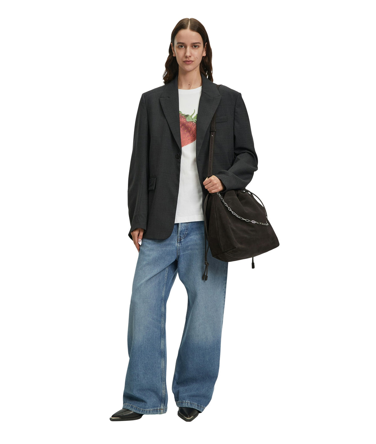 2177509 Hobo deep soil | Bildmaterial bereitgestellt von SHOES.PLEASE.