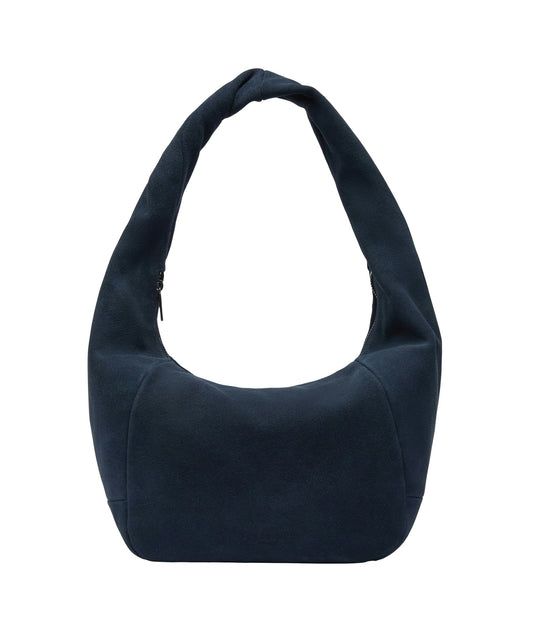 2179855 Hobo peacoat