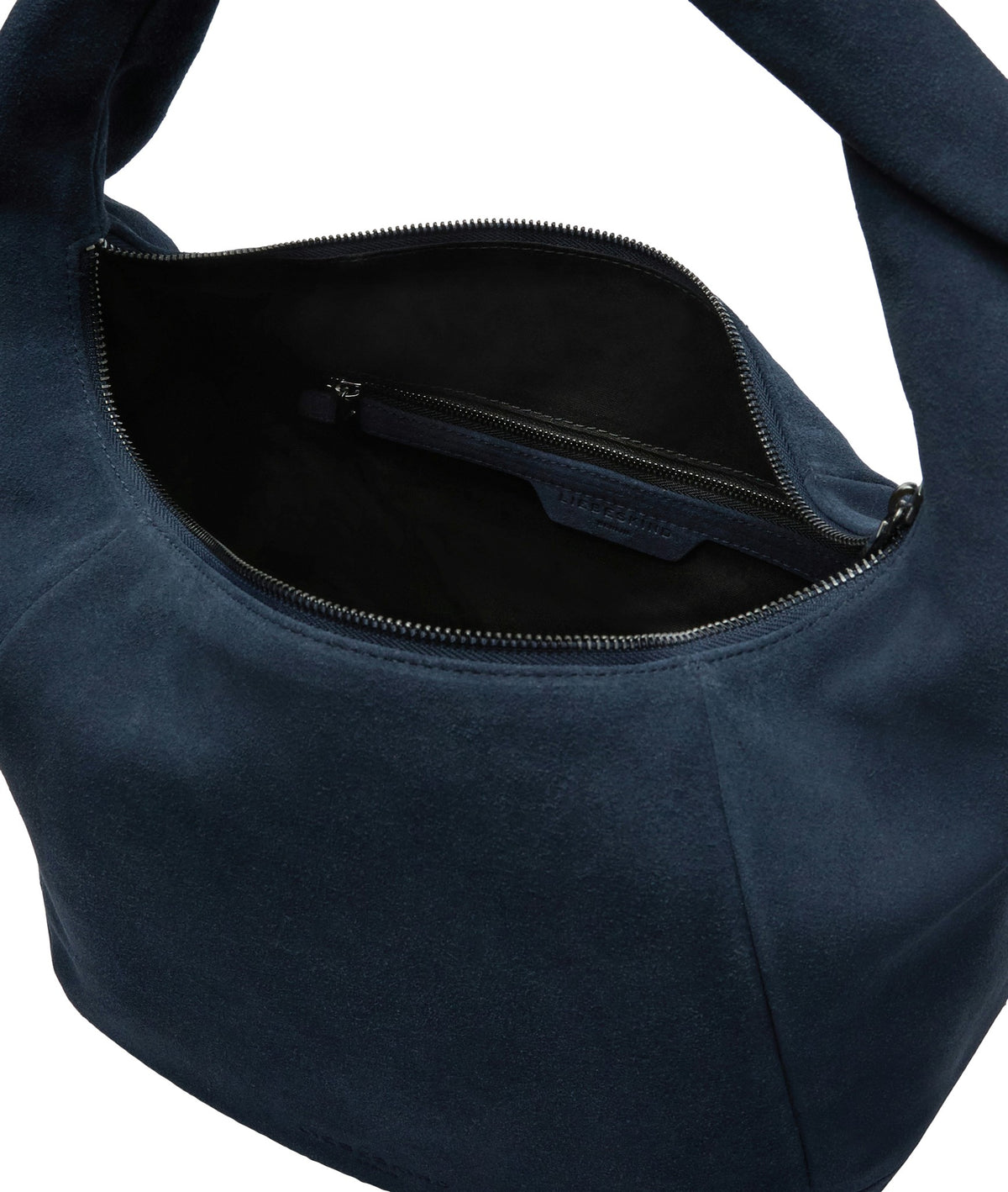 2179855 Hobo peacoat | Bildmaterial bereitgestellt von SHOES.PLEASE.