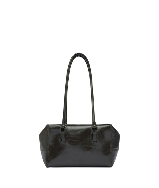 2180021 Satchel deep soil