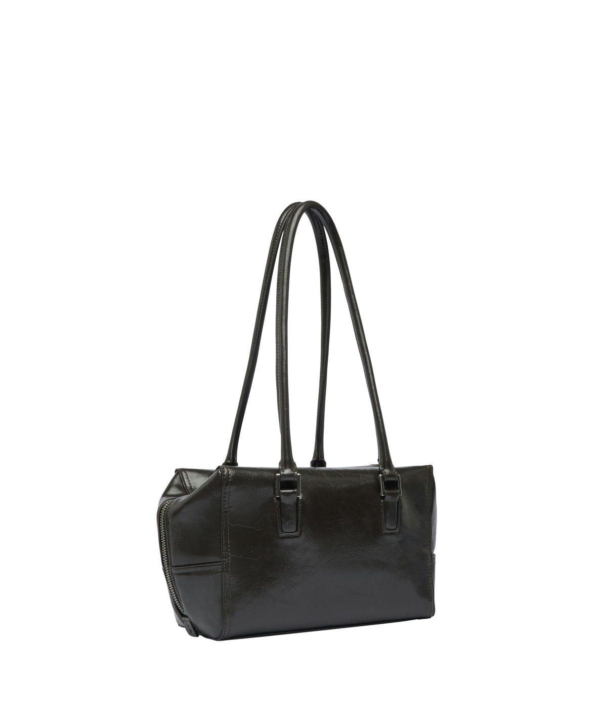 2180021 Satchel deep soil | Bildmaterial bereitgestellt von SHOES.PLEASE.