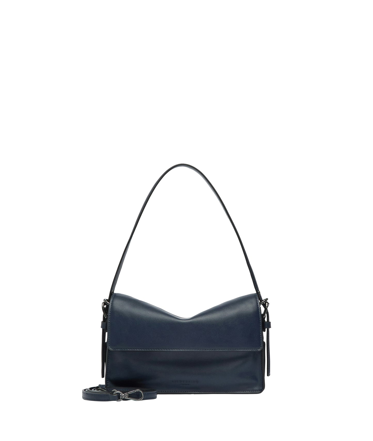 2177665 Crossbody peacoat | Bildmaterial bereitgestellt von SHOES.PLEASE.
