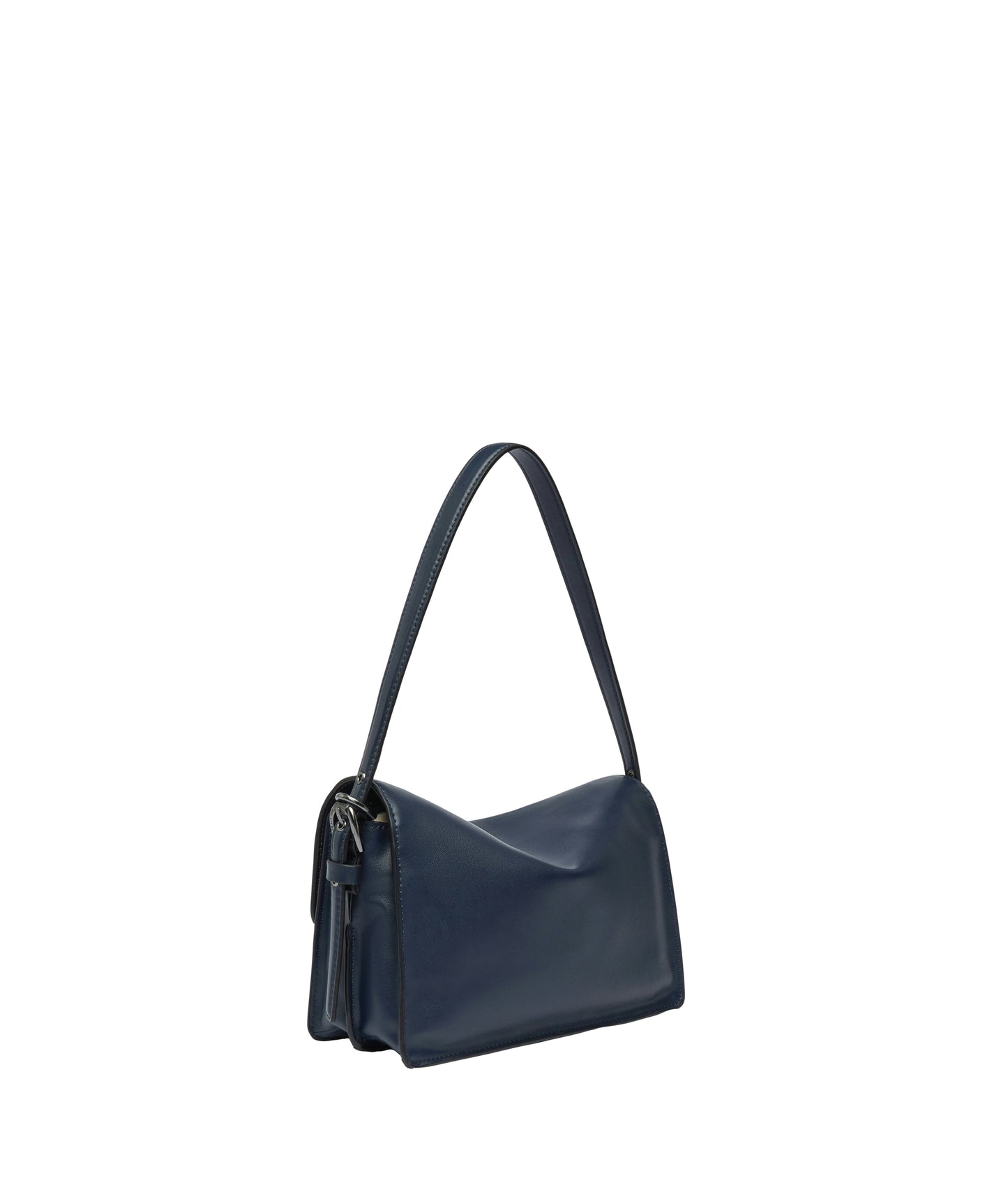 2177665 Crossbody peacoat | Bildmaterial bereitgestellt von SHOES.PLEASE.
