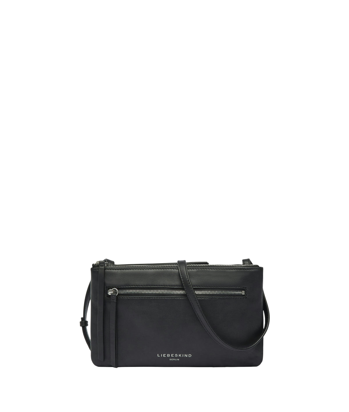 2179872 Crossbody black | Bildmaterial bereitgestellt von SHOES.PLEASE.