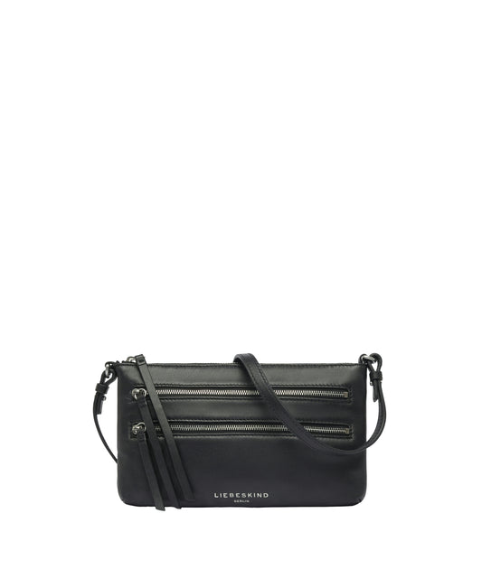 2181695 Crossbody black