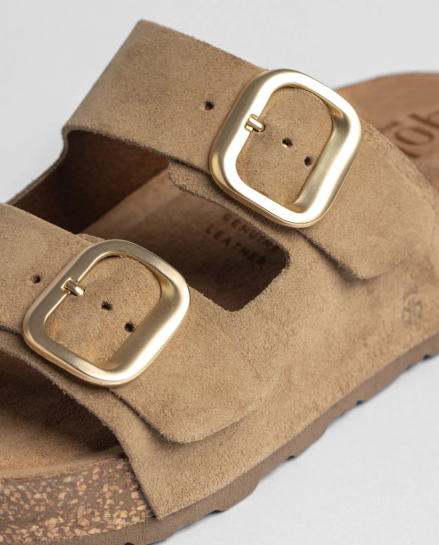 WIWI-003 Sandalia plataforma SERRAJE mushroom | Bildmaterial bereitgestellt von SHOES.PLEASE.