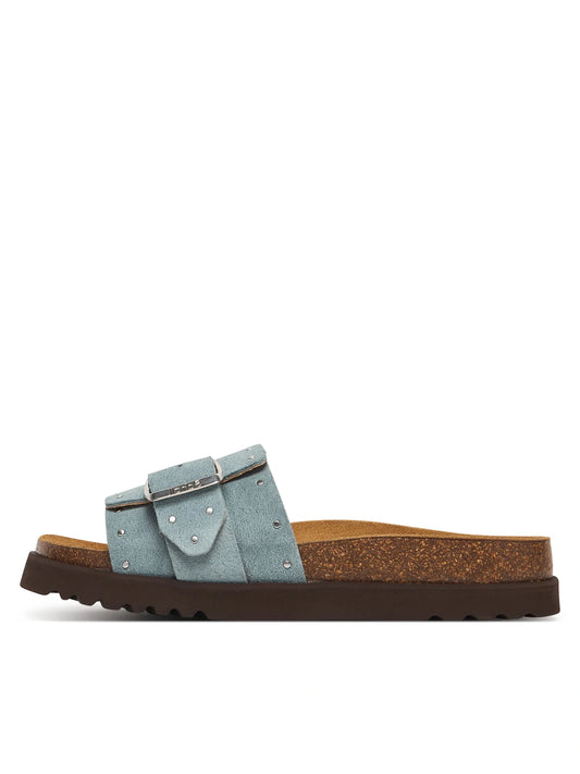 JOYCE Sue-W denim