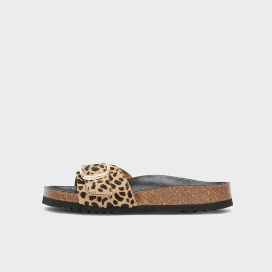 KATHLEEN PrnLea-W leopard
