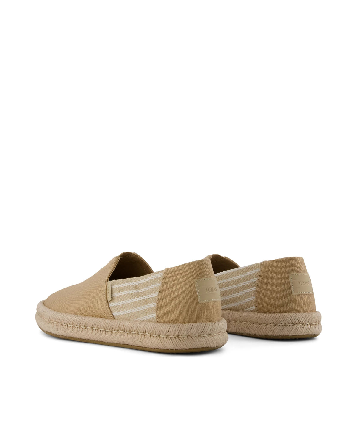M ALPARGATA ROPE 2.0 beige | Bildmaterial bereitgestellt von SHOES.PLEASE.