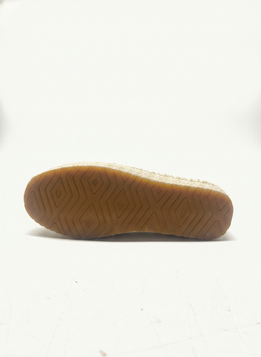 W VALENCIA LACE UP natural | Bildmaterial bereitgestellt von SHOES.PLEASE.