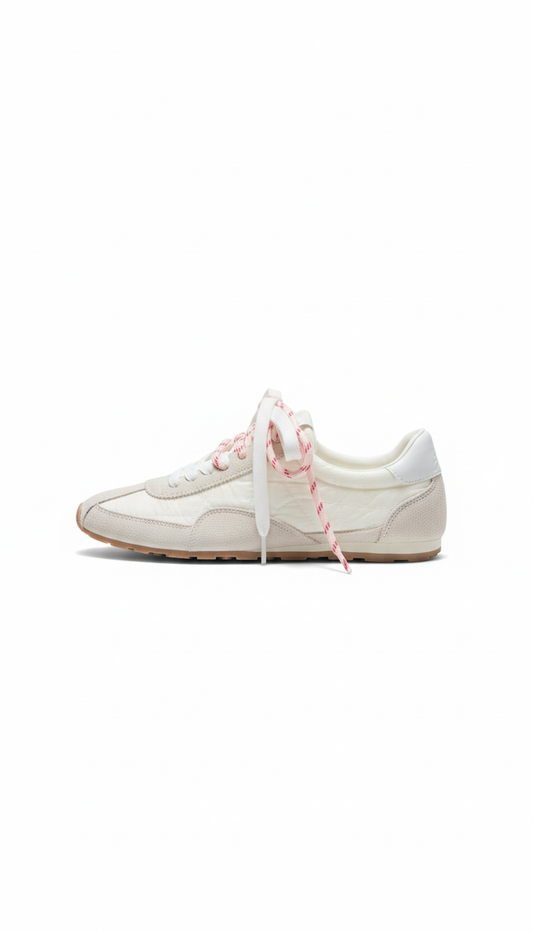 Blast L6 01 Nylon ice