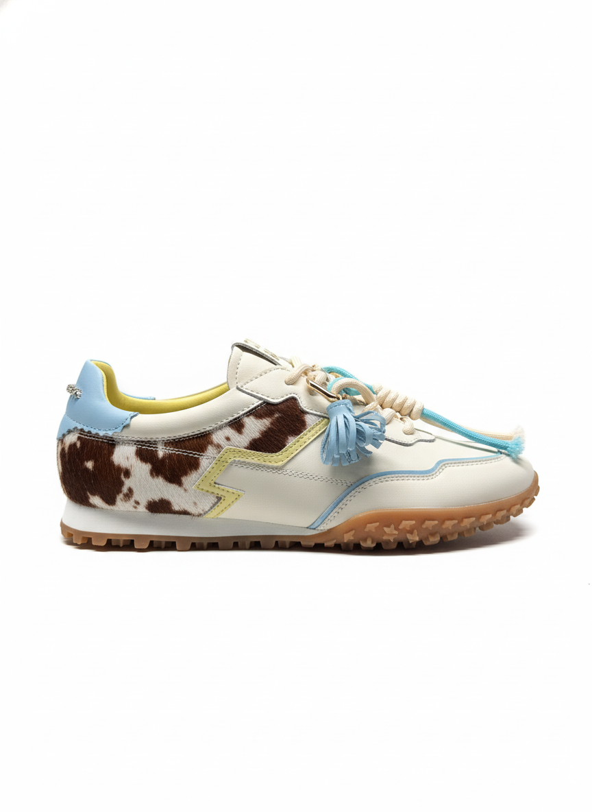 Giove| Bildmaterial bereitgestellt von SHOES.PLEASE.