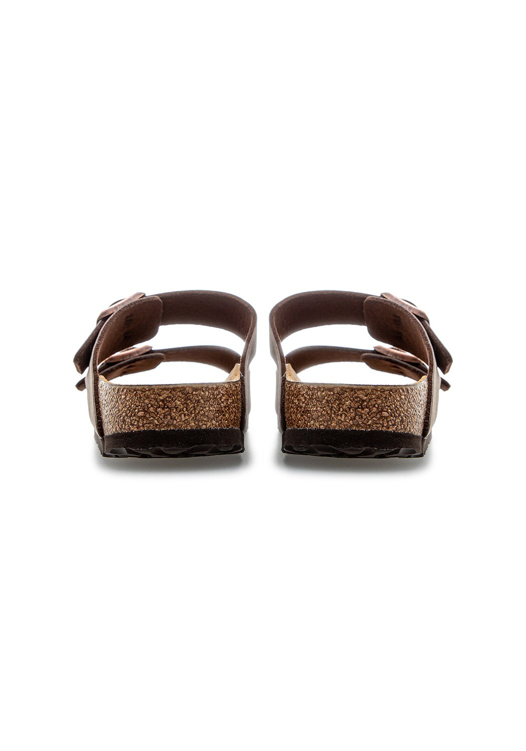 Arizona BF 151183 Nubuk mocca | Bildmaterial bereitgestellt von SHOES.PLEASE.