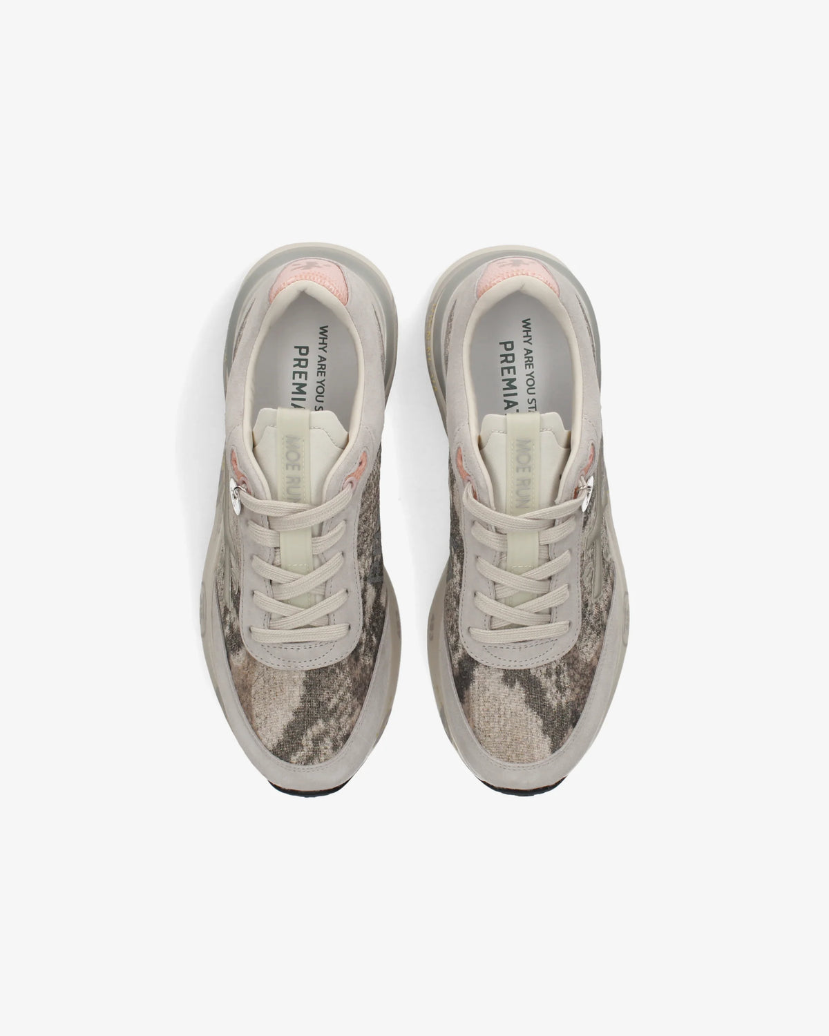 MOERUND VAR 8303 | Bildmaterial bereitgestellt von SHOES.PLEASE.