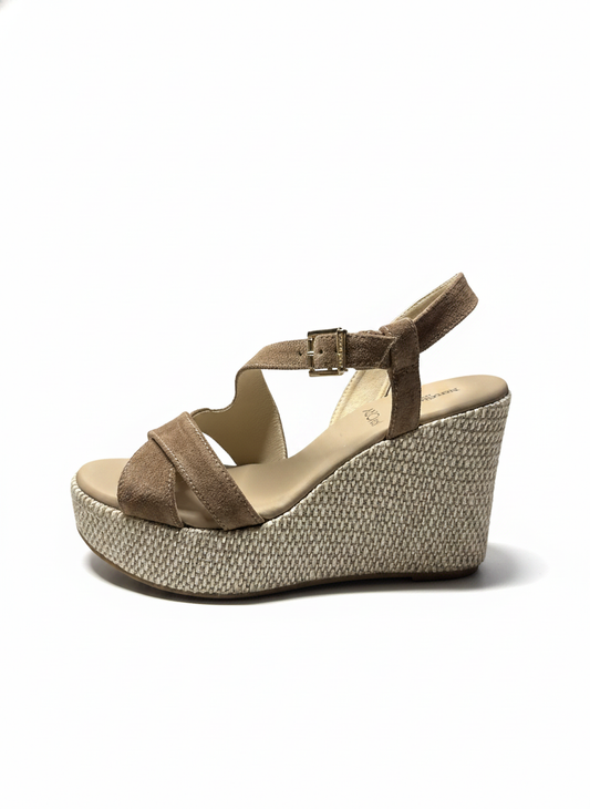E616020D-442 Velour PU.Malfa 8901P Ricop mou