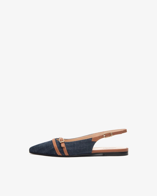 T.Tinto Jeans 9 Armenia Cognac TPU Rabbi Nero