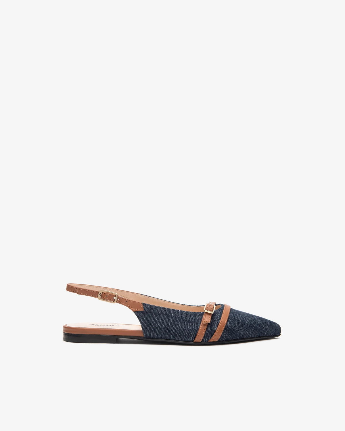 T.Tinto Jeans 9 Armenia Cognac TPU Rabbi Nero | Bildmaterial bereitgestellt von SHOES.PLEASE.