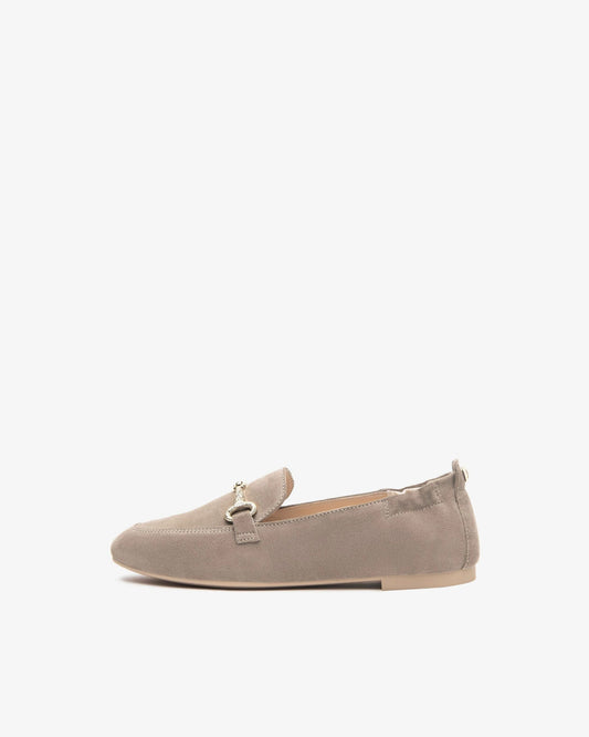 E512620D-451 Velour Creta TPU Bella beige