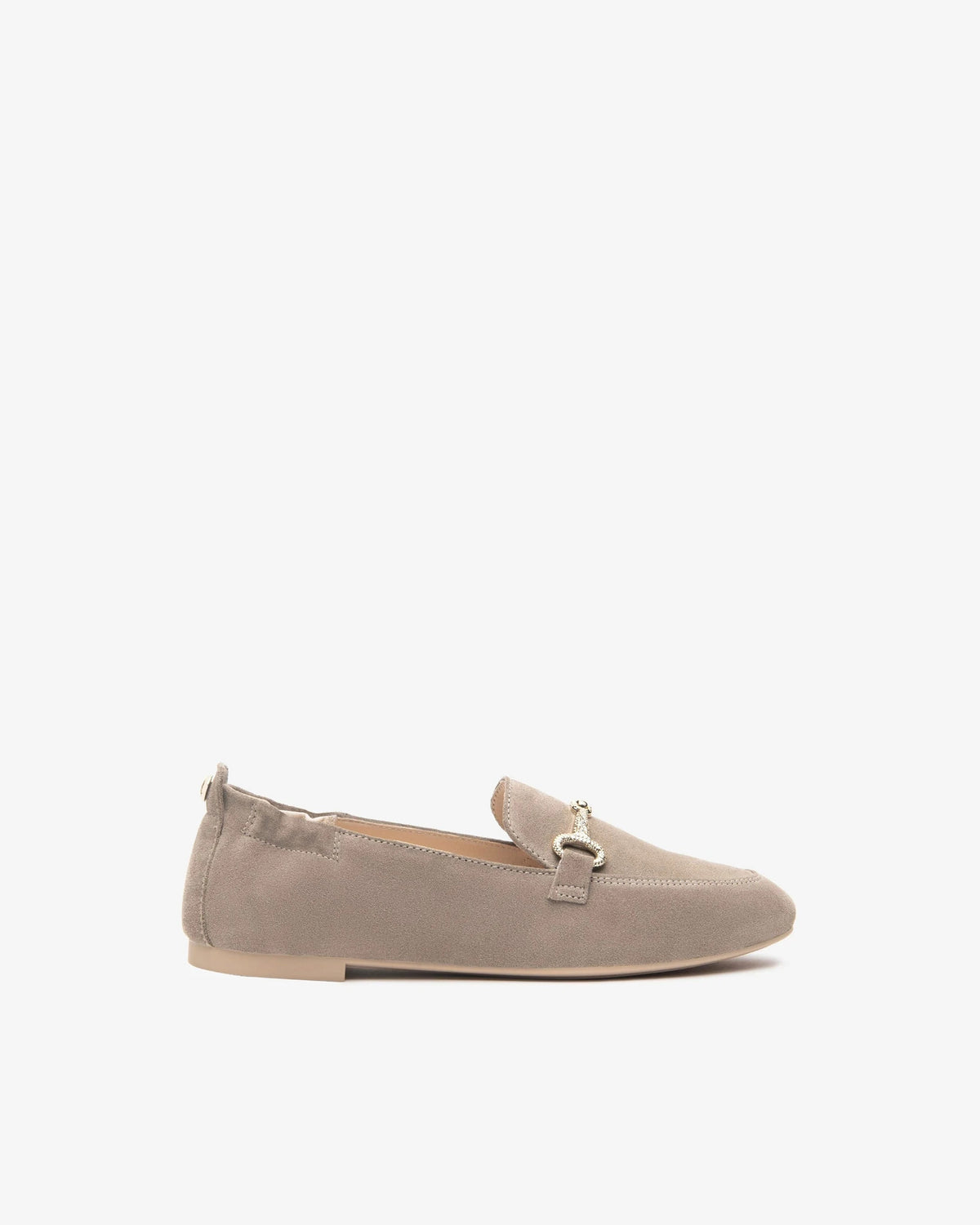 E512620D-451 Velour Creta TPU Bella beige | Bildmaterial bereitgestellt von SHOES.PLEASE.