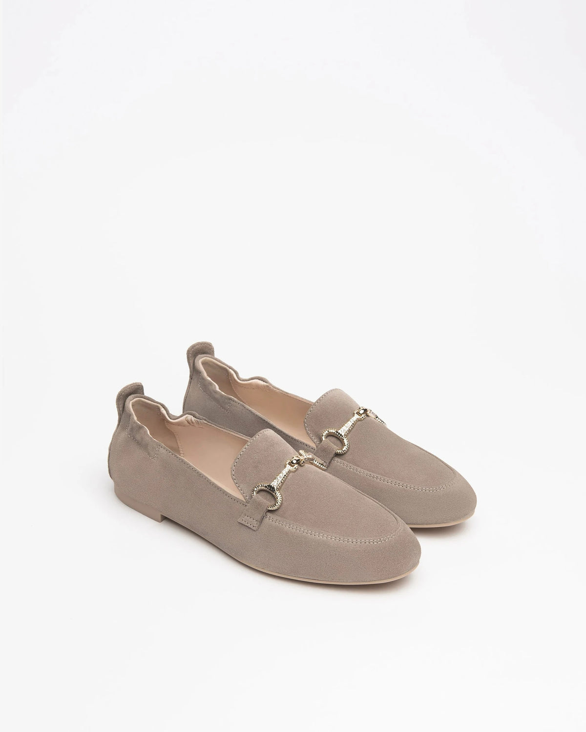 E512620D-451 Velour Creta TPU Bella beige | Bildmaterial bereitgestellt von SHOES.PLEASE.