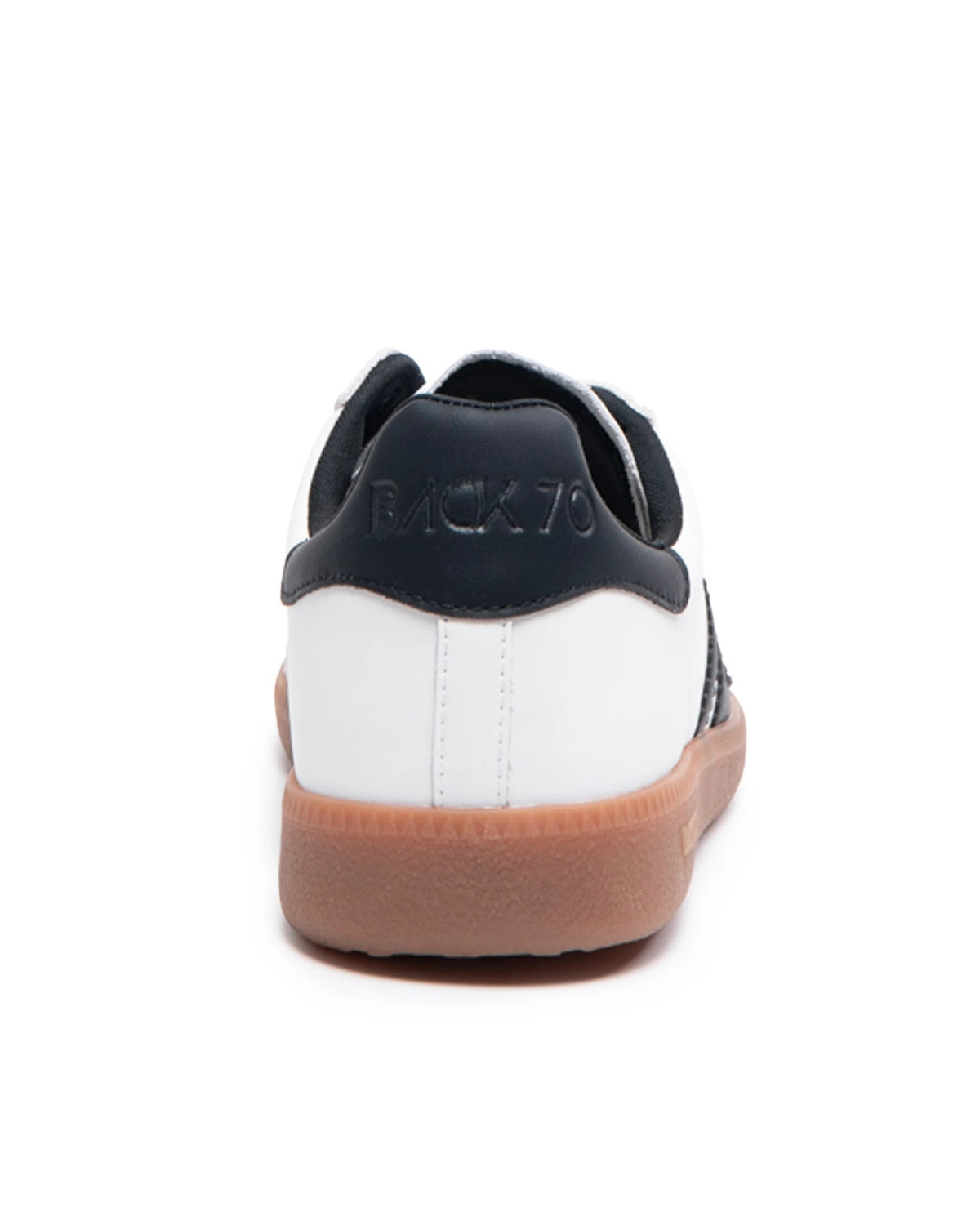 CLOUD 2505-10 black | Bildmaterial bereitgestellt von SHOES.PLEASE.