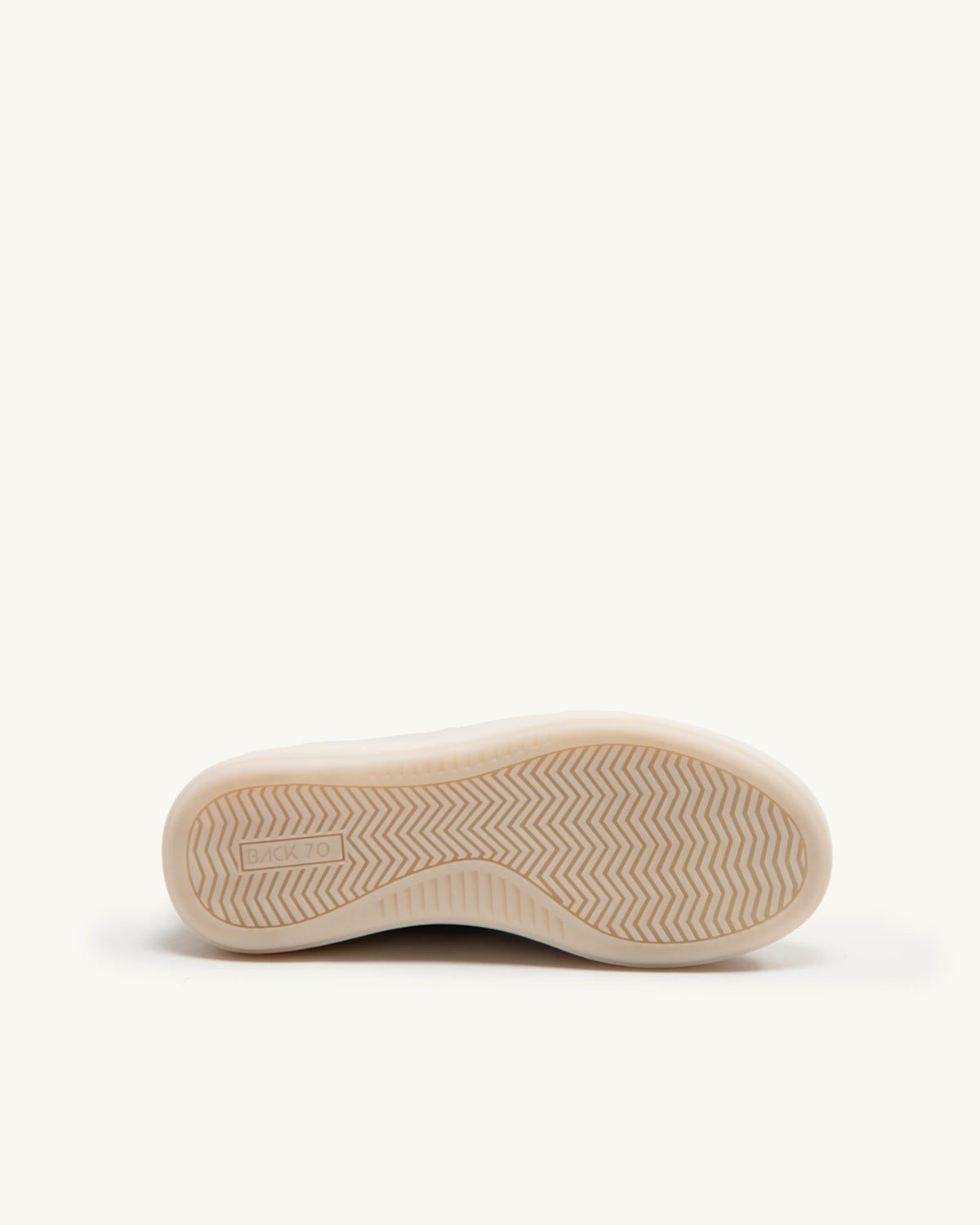 BROOKLYN L26-02 NAPPA beige | Bildmaterial bereitgestellt von SHOES.PLEASE.