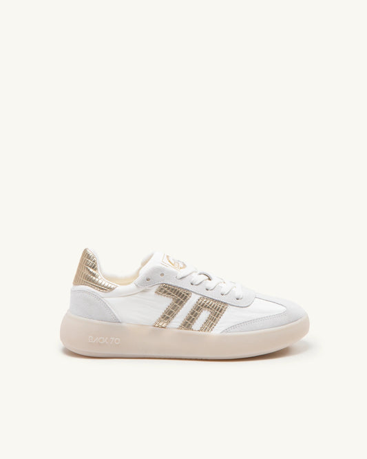 BROOKLYN N26-406 gold