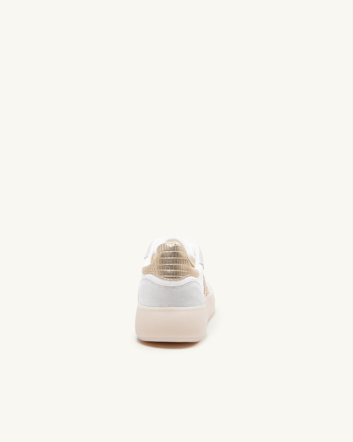 BROOKLYN N26-406 gold | Bildmaterial bereitgestellt von SHOES.PLEASE.