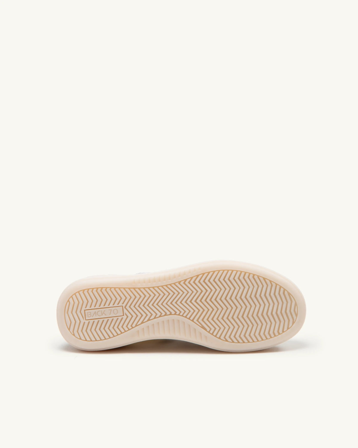 BROOKLYN N26-406 gold | Bildmaterial bereitgestellt von SHOES.PLEASE.