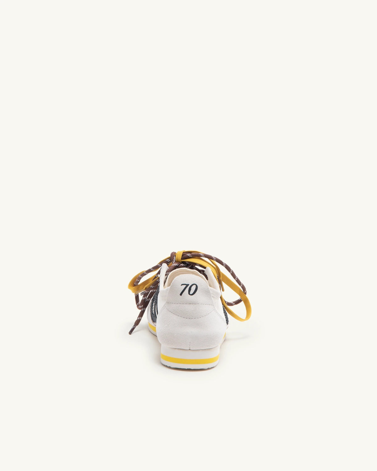 LEON B26-101 black | Bildmaterial bereitgestellt von SHOES.PLEASE.