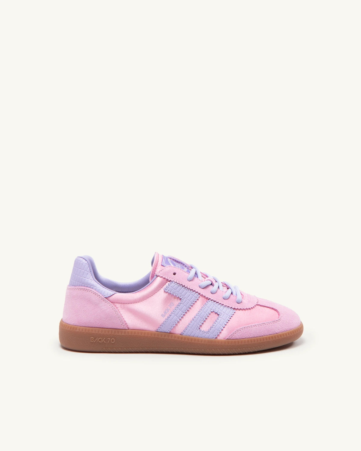 GHOST C26-105 SATIN confetto | Bildmaterial bereitgestellt von SHOES.PLEASE.