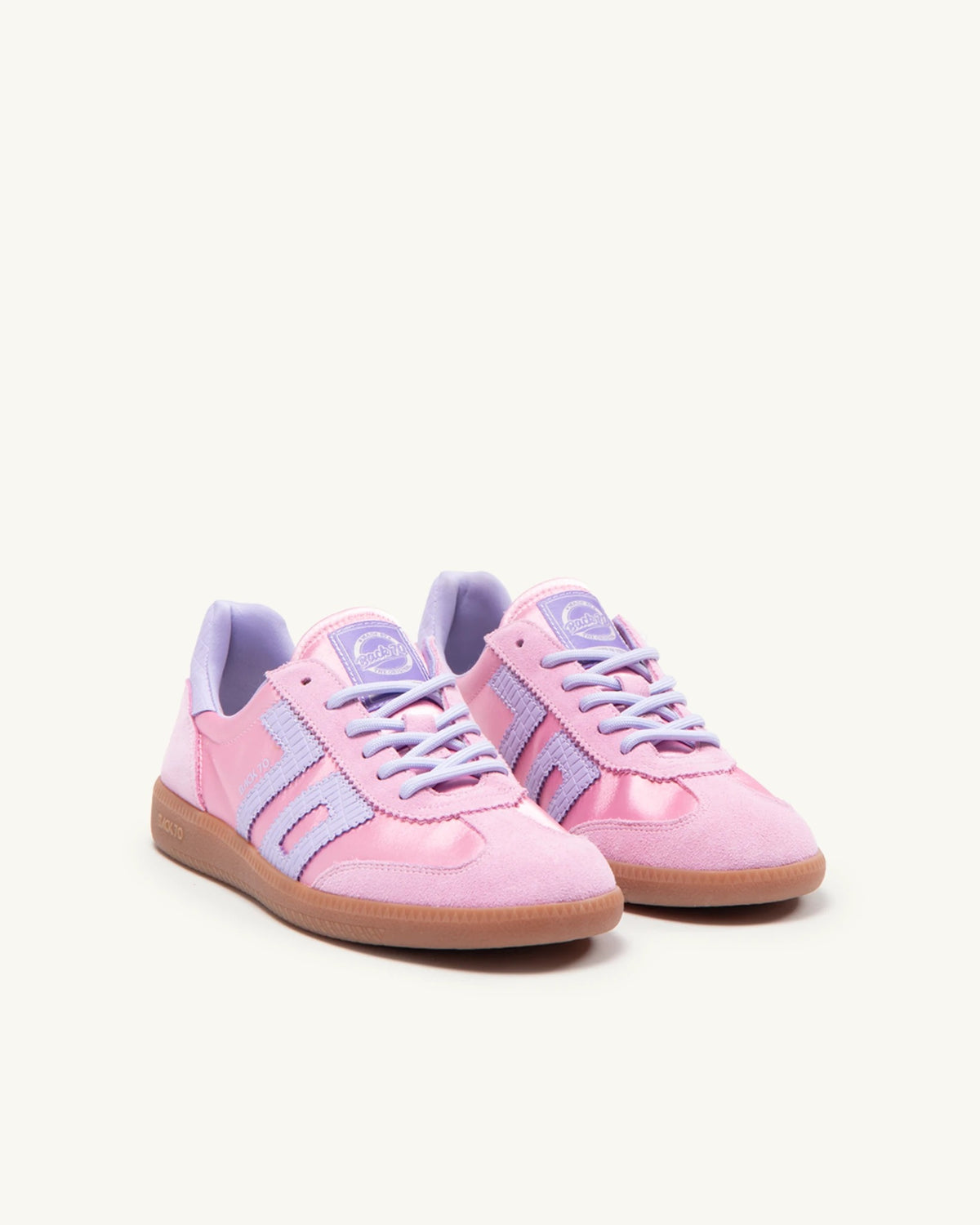 GHOST C26-105 SATIN confetto | Bildmaterial bereitgestellt von SHOES.PLEASE.