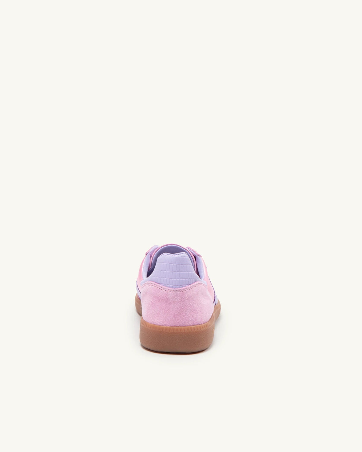 GHOST C26-105 SATIN confetto | Bildmaterial bereitgestellt von SHOES.PLEASE.