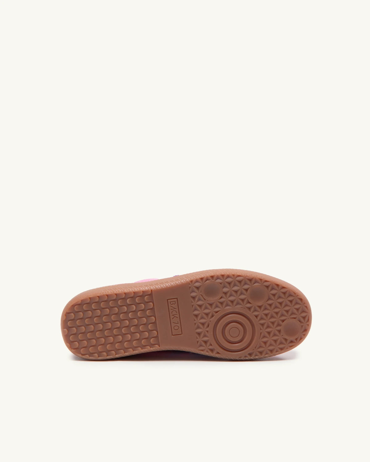 GHOST C26-105 SATIN confetto | Bildmaterial bereitgestellt von SHOES.PLEASE.