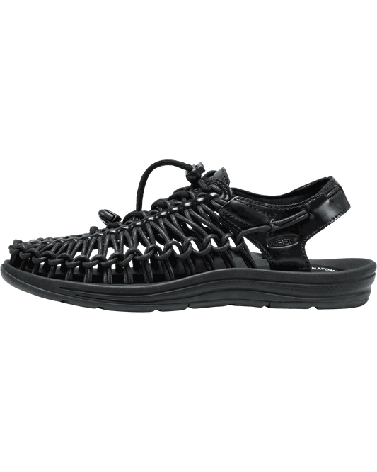 UNEEK LEA perseid black