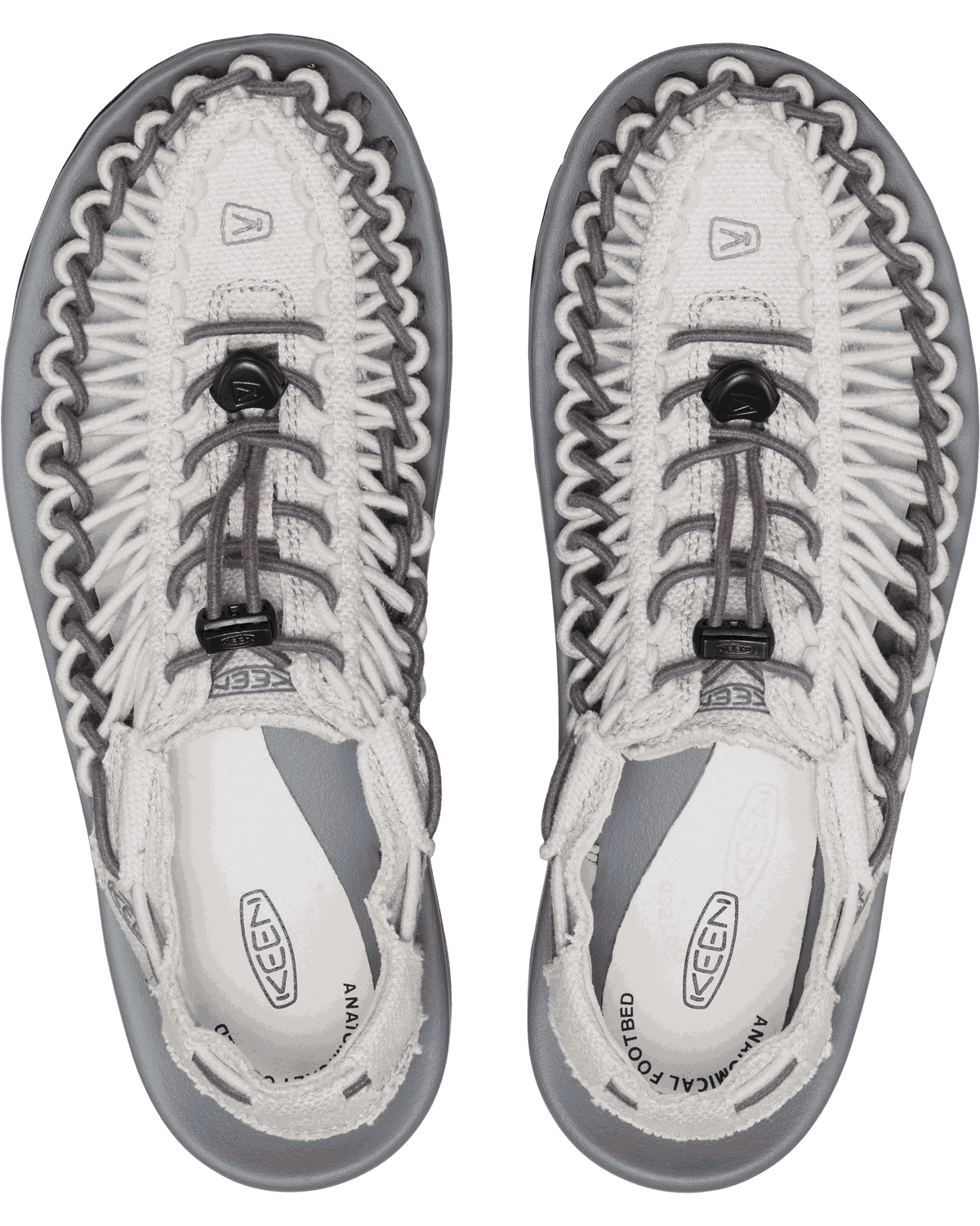 UNEEK CANVAS perseid vapor | Bildmaterial bereitgestellt von SHOES.PLEASE.