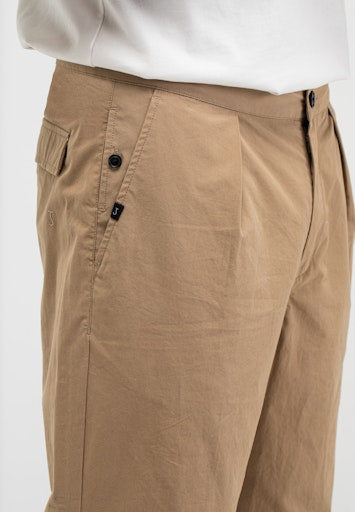 Dan Chino luxor beige | Bildmaterial bereitgestellt von SHOES.PLEASE.