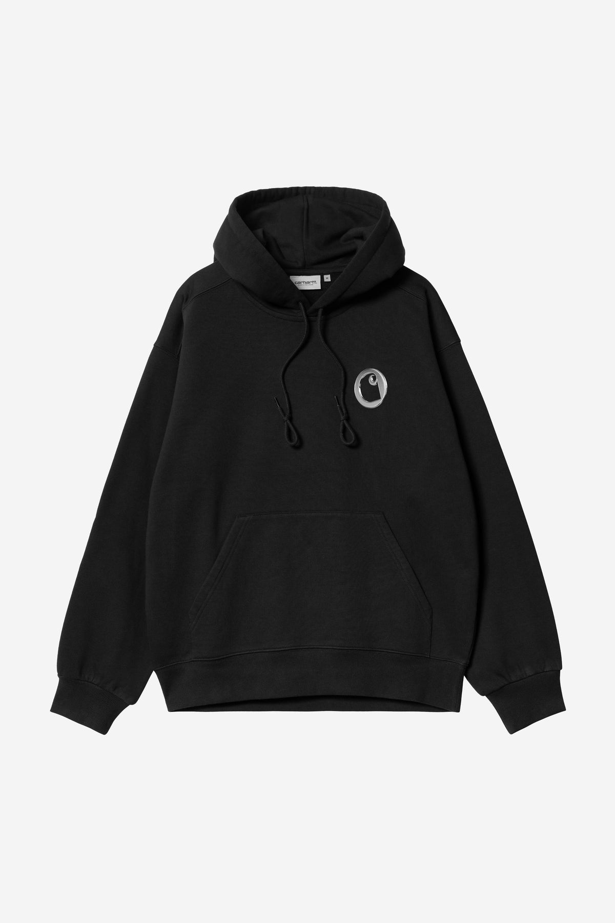Herren Pullover & Strick| Bildmaterial bereitgestellt von SHOES.PLEASE.