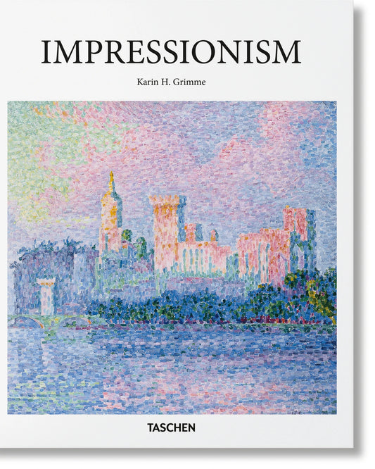 Impressionismus