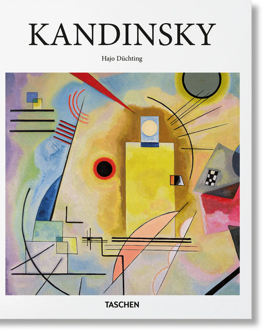 Kandinsky