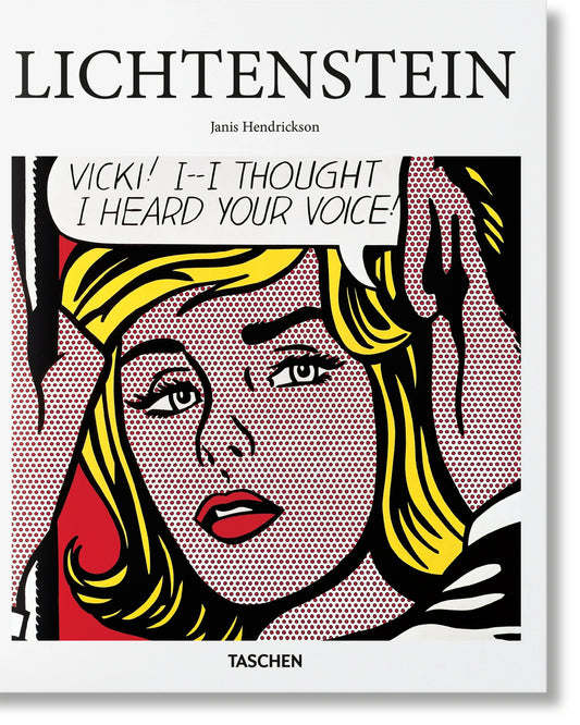 Lichtenstein