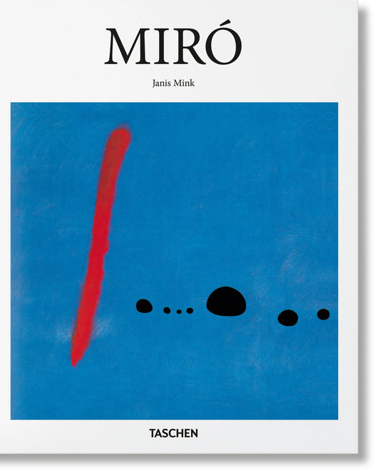 Miró