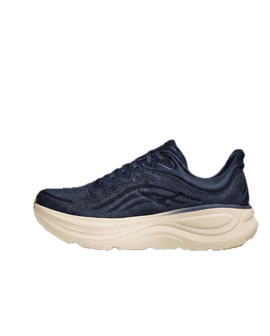 M Bondi 9 midnight blue/varsity navy