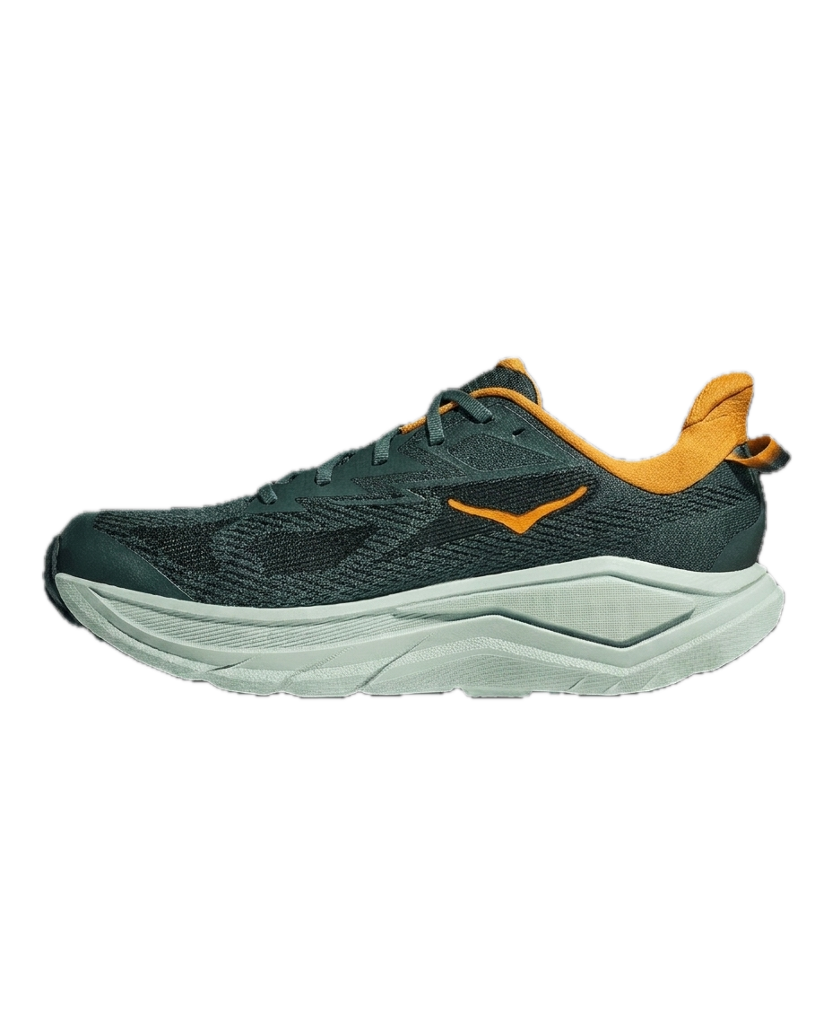 M Challenger 8 bay leaf/sage | Bildmaterial bereitgestellt von SHOES.PLEASE.