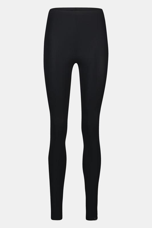 BIBI legging black