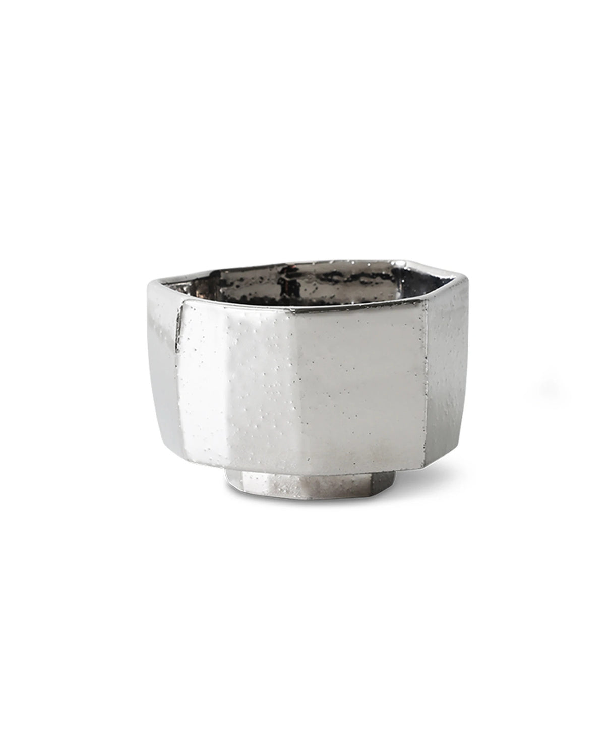 Chrome bowl, small multicolour | Bildmaterial bereitgestellt von SHOES.PLEASE.