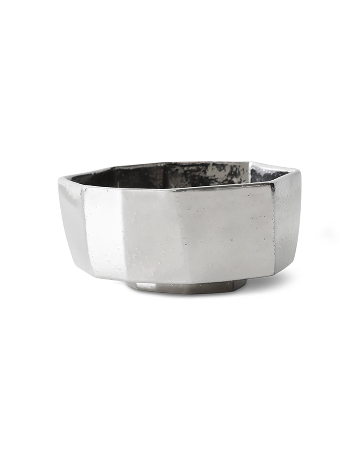Chrome bowl, mid multicolour | Bildmaterial bereitgestellt von SHOES.PLEASE.