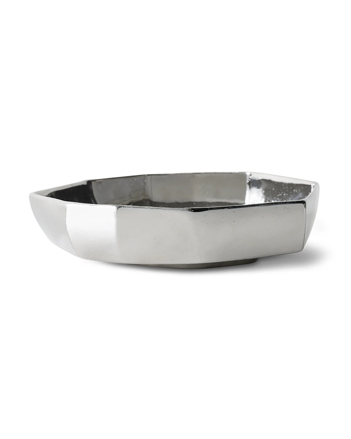 Chrome bowl, large multicolour | Bildmaterial bereitgestellt von SHOES.PLEASE.